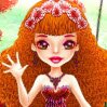 Cute Thumbelina Games : Cute Thumbelina or Tiny is by far one of the most stylish li ...