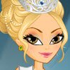 Prom Queen Cara Games : If you are planning on becoming prom queen this year, you ar ...