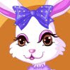 My Easter Bunny Games : Easter is a time where the family meets and we dec ...