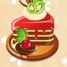 Little Dessert Cakes Games : With a little practice, decorating yummy pastries ...