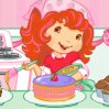 Berrylicious Bake Off Games