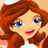 Cake Builder Games : Everybody likes yummy cakes, but not everybody can ...