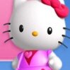 HelloKitty Roller Rescue Games