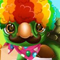 Paws to Beauty Birthday Games : These cute animals need of your care. Paws to Beau ...