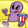 Poppin Corn Games : ROD & BARRY ARE WATCHING TV, AS USUAL. SINCE ...