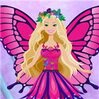 Fairy Barbie Games