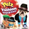 Petz Fashion