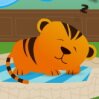 Petz Naptime Nursery Games : Use the mouse to open the doors and find the matching animal ...