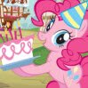 Cupcake Dreams Games : You must to avoid Baked Bads while collecting Cupcakes. Ther ...