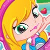 Pinypon Worlds Games : Take a trip through the Pinypon Worlds to find hidden treasu ...