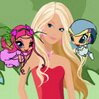 Pixie Tree House Games : Exclusive Games ...