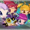 Pixie House Games : Exclusive Games ...