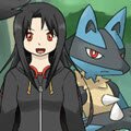 Pokemon Trainer Creator Games : Create your own Pokemon Trainer! Note: Final versi ...