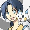 Pokemon Trainer Creator Games : Create your own Pokemon Trainer! ...