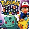 Pokemon Puzzle Challenge x