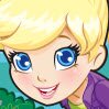 Polly Finding Numbers Games : Find all hidden numbers and hidden hearts from eac ...