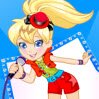 Polly Pocket DressUp Games : Polly Pocket, one of the loveliest dolls on the internet, is ...