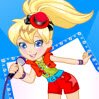 Polly Pocket DressUp