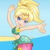 Polly Hidden ABC Games : Polly Pocket Hidden Alphabet is another hidden object game i ...