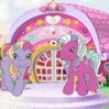 Pony Friendship Games