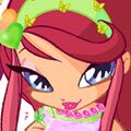 Pop Pixie Maker Games : Who is your favourite Pop Pixie magical creature living in t ...