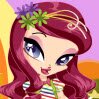 PopPixie Amore Games : Amore is a romantic little dreamer and believes in ...