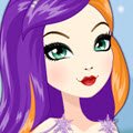 Fairest On Ice Poppy O'Hair Games : Shut the storybooks you thought you knew because at Ever Aft ...