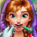 Anna Real Dentist