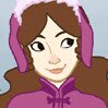 Princess Anna Games : Unlike her older sister, Elsa, Anna is very eccentric, awkwa ...