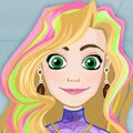 Princess Emojis Games : If you have ever communicated online, you have probably used ...