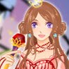 Princess in Wonderland Games : What should the imaginary Princess of Wonderland l ...