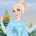 Princess Maker Games : Create the fantasy princess of your dreams! Choose ...