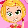 Princess Love Test Games : Looking for something really fun to play today? Then why do ...