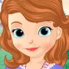 Sofia The First