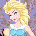 Princess Team Games : The Disney Princess Team that needs your precious ...