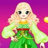 Princess Aleyna Games