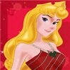 Princess Aurora Games