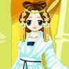 Princess Azumi Games