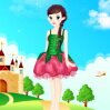 BowBie Princess Games : It is said that, far far way, in a luxurious BowBi ...
