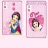 Princess Solitaire Games