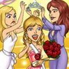 Pageant Princess Games