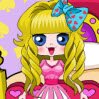 New Princess Room Games