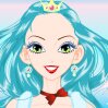 Princess Maria Games