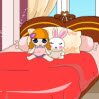 Decorate My Princess Room Games : Decorate your dream princess room with everything you want. ...