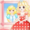 Decorate Princess Room Games