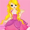 Princess Perfinya Games