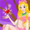 Princess Perfinya 2 Games
