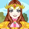 Princess Pinky Games : Princess Pinky is the new royal of StarSue kingdom ...