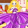 Princess Suzana Games