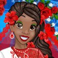 Princess Royal Wedding Games : The most awaited royal wedding of the year takes p ...